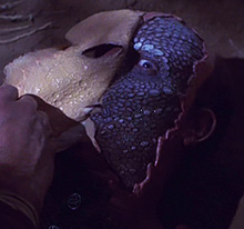 malurian-mask-av.jpg