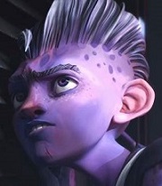 [dal]