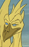 Aurelier