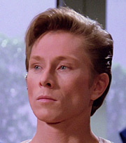 angel_one-2.jpg