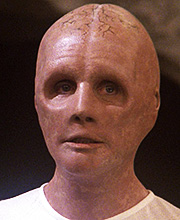 Progenitor (TNG)