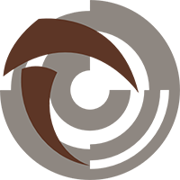 Iconia logo