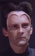Tilonier