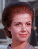 [beta III]