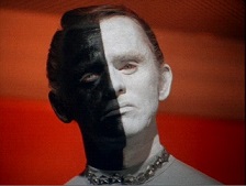 [cheron]