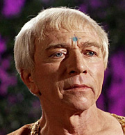Halkaner