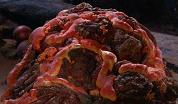 Horta