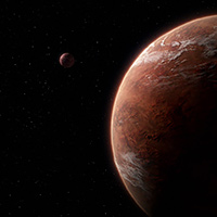 brekka-planet-s.jpg