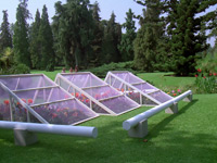 rubicun_iii_yta-2_s.jpg