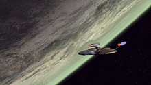 valakis-planet_s.jpg