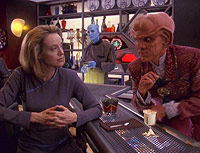 A Simple Investigation