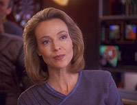 A Simple Investigation