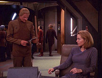 A Simple Investigation