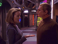 A Simple Investigation