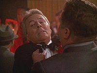 Badda-Bing Badda-Bang