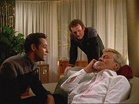 Badda-Bing Badda-Bang