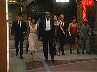 Badda-Bing Badda-Bang