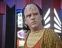 2.5 - Cardassians