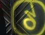 2.2 - The Circle