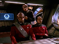Rules of Engagement