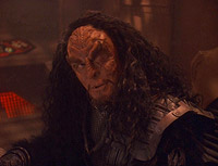 Soldiers of the Empire