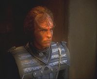 Sons and Daughters Sons and Daughters