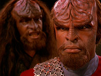 Sons of Mogh