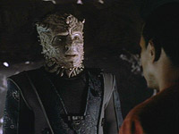 The Jem'Hadar