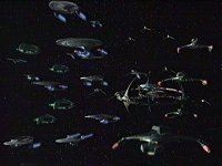 What You Leave Behind