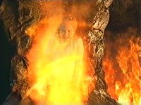 What You Leave Behind