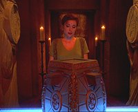 Wrongs Darker than Death or Night