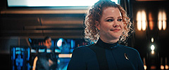 4.1 - Kobayashi Maru