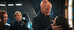 People of Earth People of Earth
