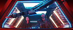 People of Earth People of Earth