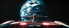 People of Earth People of Earth