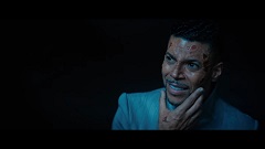 That Hope Is You, part 2 That Hope Is You, part 2