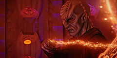 The Butcher's Knife Cares Not for the Lamb's Cry The Butcher's Knife Cares Not for the Lamb's Cry