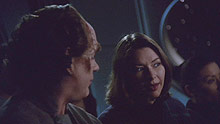 1.13 - Dear Doctor