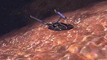 Harbinger