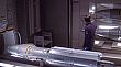 1.3 - Fight or Flight