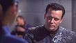 3.1 - The Xindi