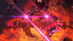 1.10 - No Small Parts