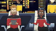 1.10 - No Small Parts