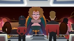 Where Pleasant Fountains Lie