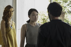 1.9 - Et in Arcadia Ego, del 1