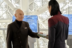 <Picard, avsnitt 2.1>