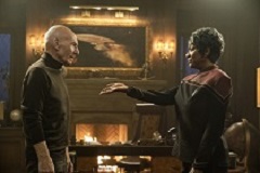 <Picard, avsnitt 2.1>