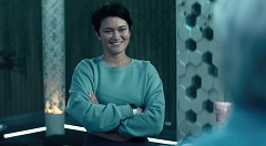 <Picard, avsnitt 2.5>