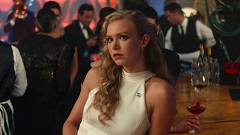 <Picard, avsnitt 2.5>