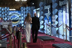 <Picard, avsnitt 2.6>